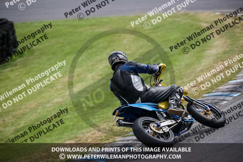enduro digital images;event digital images;eventdigitalimages;lydden hill;lydden no limits trackday;lydden photographs;lydden trackday photographs;no limits trackdays;peter wileman photography;racing digital images;trackday digital images;trackday photos